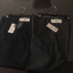 Ralph Lauren Slacks